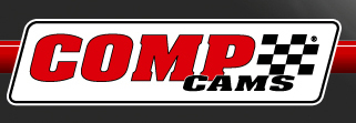 Comp_Cams