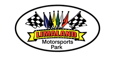 LimaLand Speedway