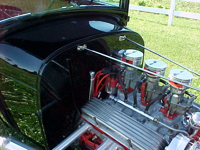 MVC-018S