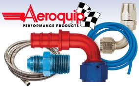 aeroquip