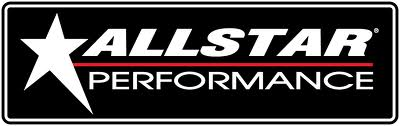 allstarlogo