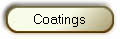 Coatings