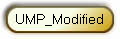 UMP_Modified